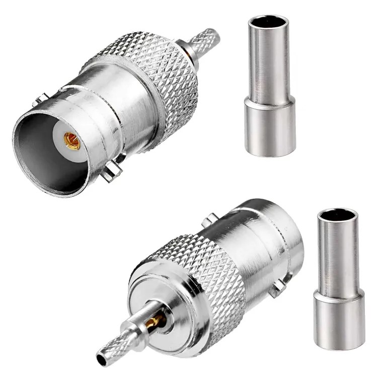 /storage/photos/1/Screenshot 2025-08-27 145148.jpg